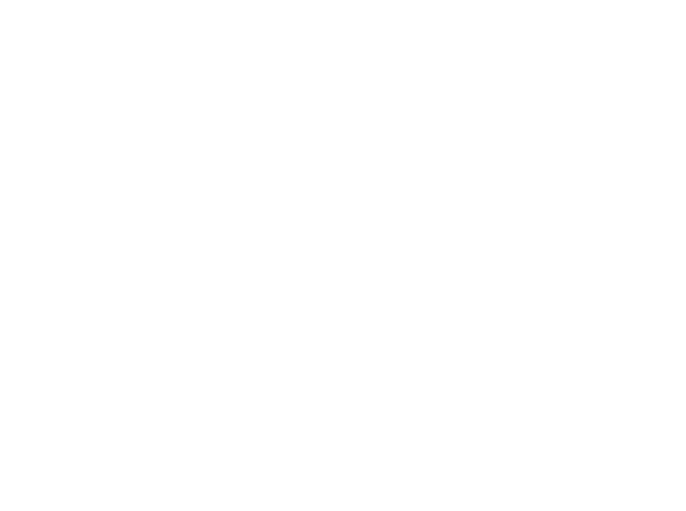 Middel 1koen logo