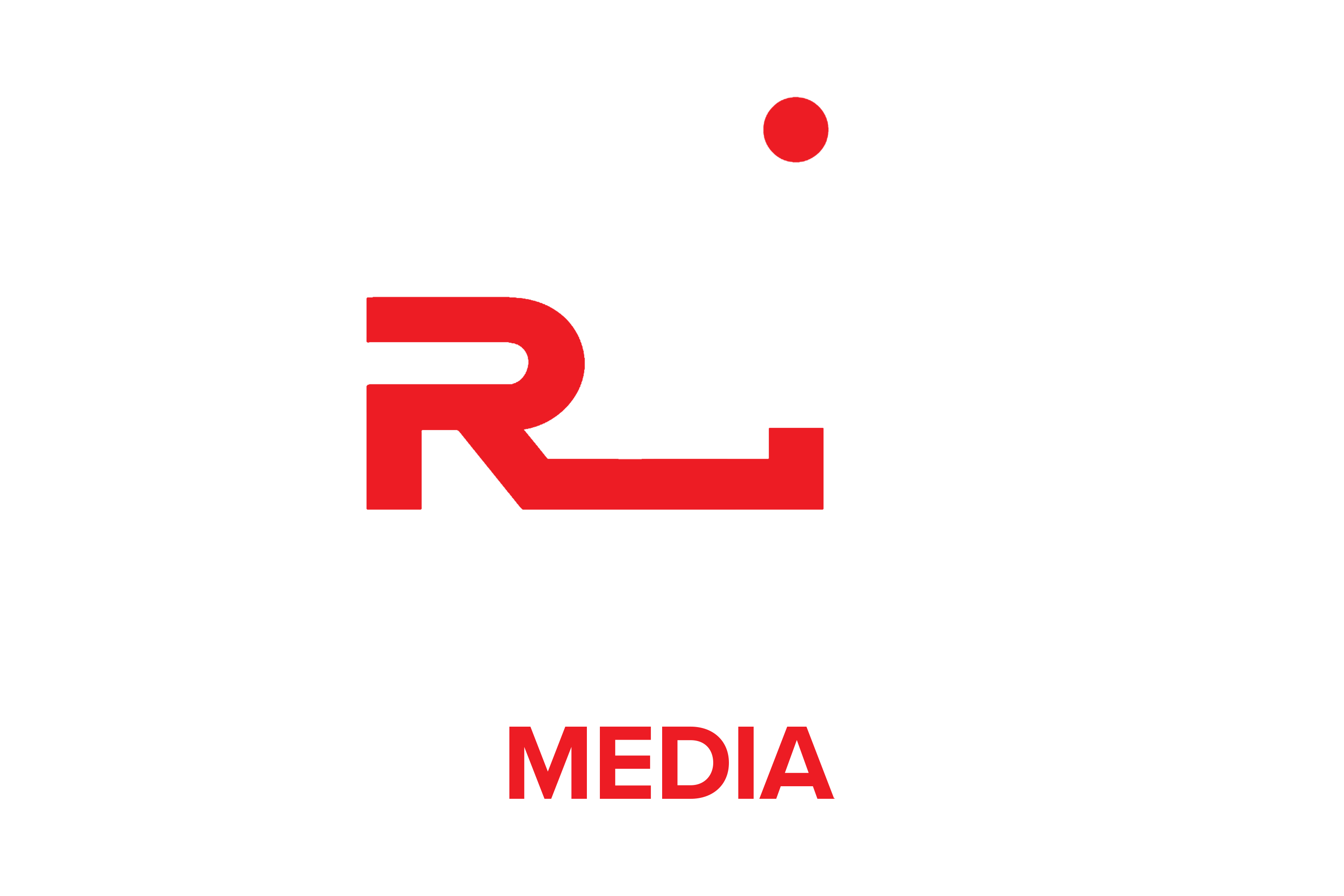 RMDOUMA MEDIA png