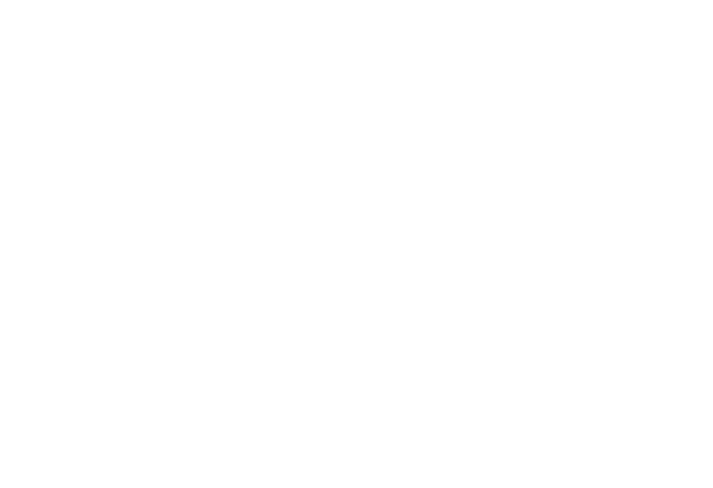 rmdouma media - full white